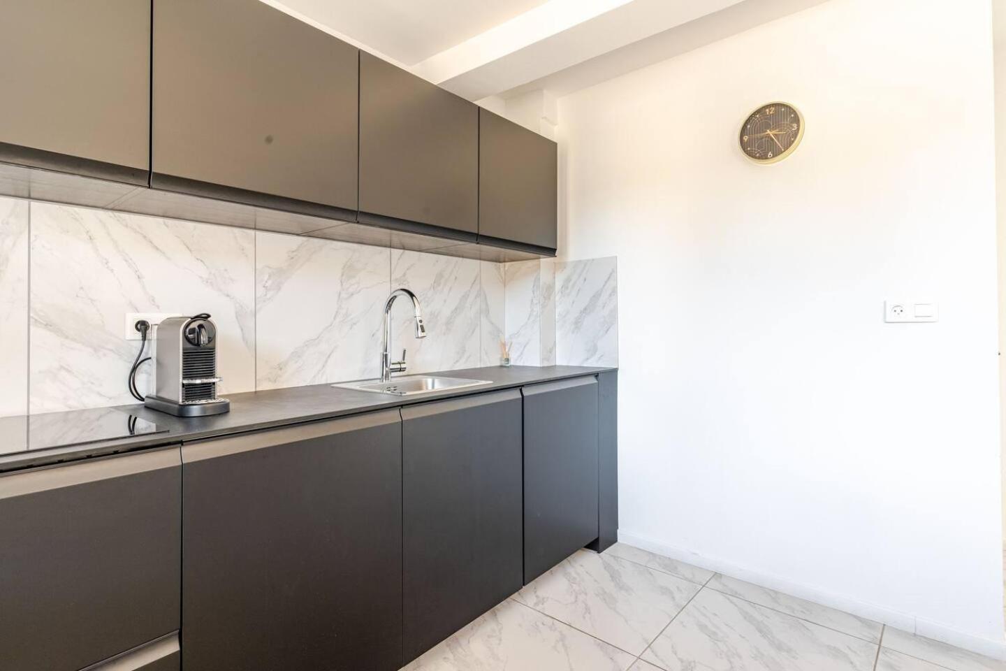 La Suite - Loft Spa Tavernes Eksteriør billede
