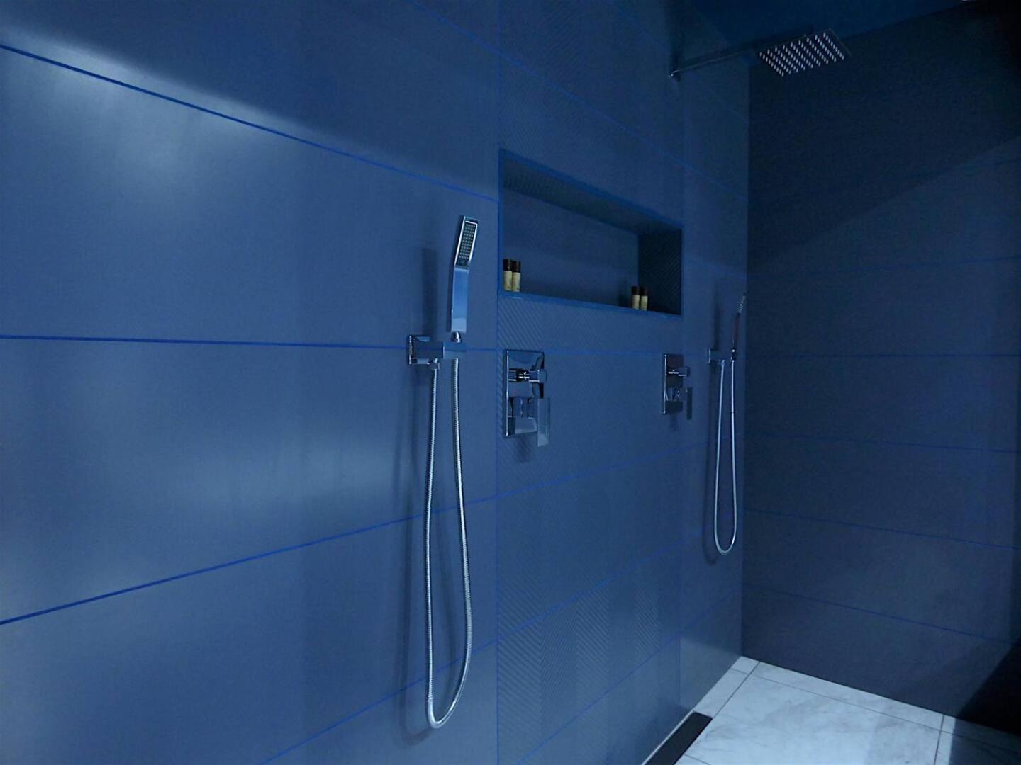 La Suite - Loft Spa Tavernes Eksteriør billede